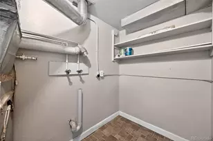 2423 Paseo Rd, Colorado Springs, CO 80907 - Photo 12