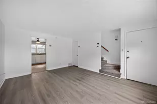 2423 Paseo Rd, Colorado Springs, CO 80907 - Photo 2