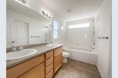 444 Stonebrook Drive, Windsor, CO 80550 - Photo 6