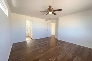 444 Stonebrook Dr, Windsor, CO 80550 - Photo 4