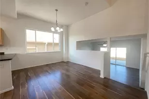 444 Stonebrook Dr, Windsor, CO 80550 - Photo 8