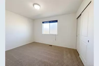 444 Stonebrook Drive, Windsor, CO 80550 - Photo 24