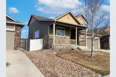 444 Stonebrook Drive, Windsor, CO 80550 - Photo 30