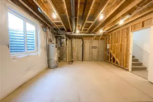 444 Stonebrook Dr, Windsor, CO 80550 - Photo 28