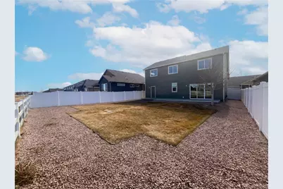 444 Stonebrook Drive, Windsor, CO 80550 - Photo 34