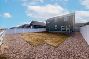 444 Stonebrook Dr, Windsor, CO 80550 - Photo 34