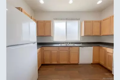 444 Stonebrook Drive, Windsor, CO 80550 - Photo 12