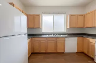 444 Stonebrook Dr, Windsor, CO 80550 - Photo 12