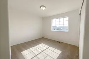 444 Stonebrook Dr, Windsor, CO 80550 - Photo 22