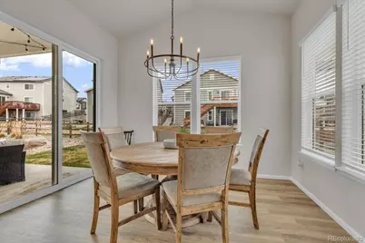 1397 Hart Lane, Elizabeth, CO 80107 - Photo 22