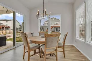 1397 Hart Ln, Elizabeth, CO 80107 - Photo 22