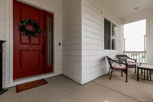 1397 Hart Ln, Elizabeth, CO 80107 - Photo 4