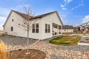 1397 Hart Ln, Elizabeth, CO 80107 - Photo 38