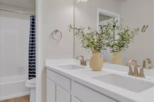 1397 Hart Ln, Elizabeth, CO 80107 - Photo 28
