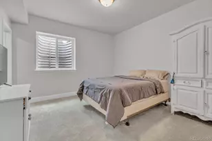 1397 Hart Ln, Elizabeth, CO 80107 - Photo 36