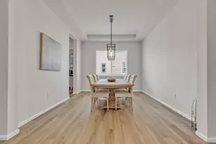 1397 Hart Ln, Elizabeth, CO 80107 - Photo 10