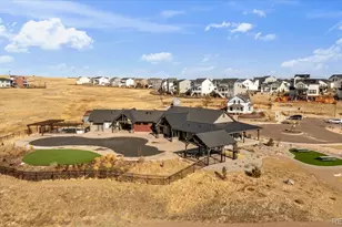 1397 Hart Ln, Elizabeth, CO 80107 - Photo 46