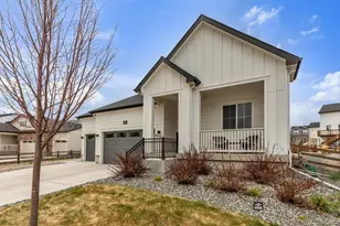 1397 Hart Ln, Elizabeth, CO 80107 - Photo 2