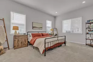 1397 Hart Ln, Elizabeth, CO 80107 - Photo 22