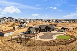 1397 Hart Ln, Elizabeth, CO 80107 - Photo 48