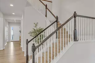 1397 Hart Ln, Elizabeth, CO 80107 - Photo 30