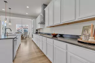 1397 Hart Ln, Elizabeth, CO 80107 - Photo 20