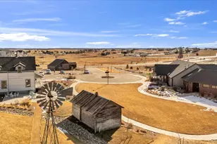 1397 Hart Ln, Elizabeth, CO 80107 - Photo 50