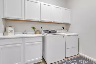1397 Hart Ln, Elizabeth, CO 80107 - Photo 6
