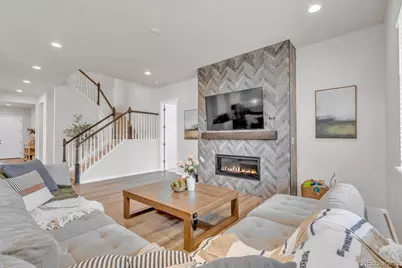 1397 Hart Lane, Elizabeth, CO 80107 - Photo 16