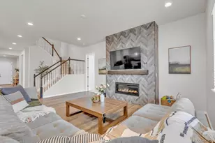 1397 Hart Ln, Elizabeth, CO 80107 - Photo 16