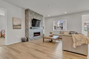 1397 Hart Ln, Elizabeth, CO 80107 - Photo 16