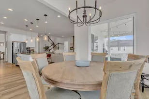1397 Hart Ln, Elizabeth, CO 80107 - Photo 20