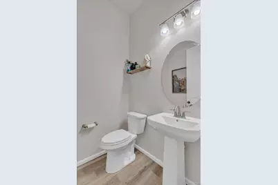 1397 Hart Lane, Elizabeth, CO 80107 - Photo 8