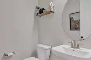 1397 Hart Ln, Elizabeth, CO 80107 - Photo 8