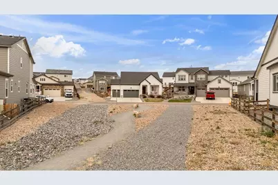 1397 Hart Lane, Elizabeth, CO 80107 - Photo 40