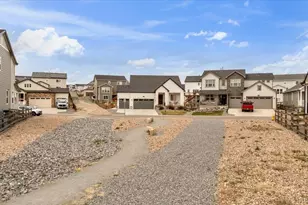 1397 Hart Ln, Elizabeth, CO 80107 - Photo 40