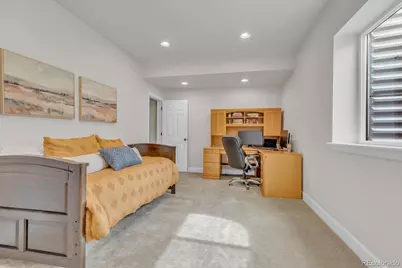 1397 Hart Lane, Elizabeth, CO 80107 - Photo 34