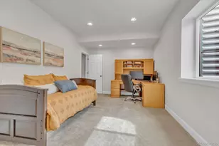 1397 Hart Ln, Elizabeth, CO 80107 - Photo 34