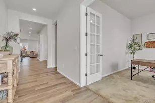 1397 Hart Ln, Elizabeth, CO 80107 - Photo 4