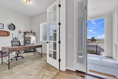 1397 Hart Lane, Elizabeth, CO 80107 - Photo 6