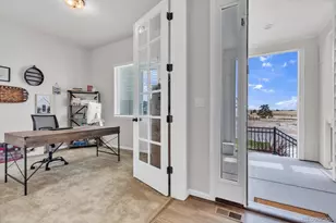 1397 Hart Ln, Elizabeth, CO 80107 - Photo 6