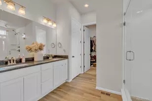 1397 Hart Ln, Elizabeth, CO 80107 - Photo 24