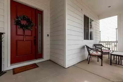 1397 Hart Lane, Elizabeth, CO 80107 - Photo 4