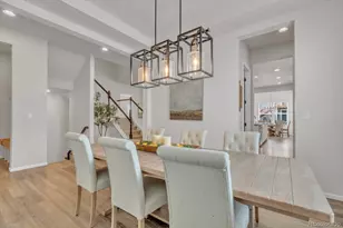 1397 Hart Ln, Elizabeth, CO 80107 - Photo 12