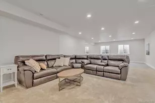 1397 Hart Ln, Elizabeth, CO 80107 - Photo 38