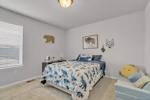 1397 Hart Ln, Elizabeth, CO 80107 - Photo 30