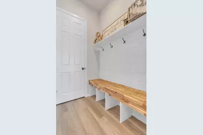 1397 Hart Lane, Elizabeth, CO 80107 - Photo 10