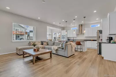 1397 Hart Lane, Elizabeth, CO 80107 - Photo 14