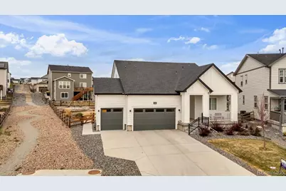 1397 Hart Lane, Elizabeth, CO 80107 - Photo 42