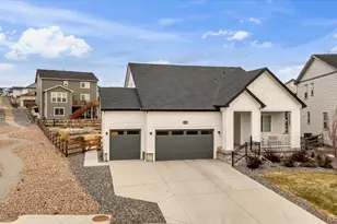 1397 Hart Ln, Elizabeth, CO 80107 - Photo 42